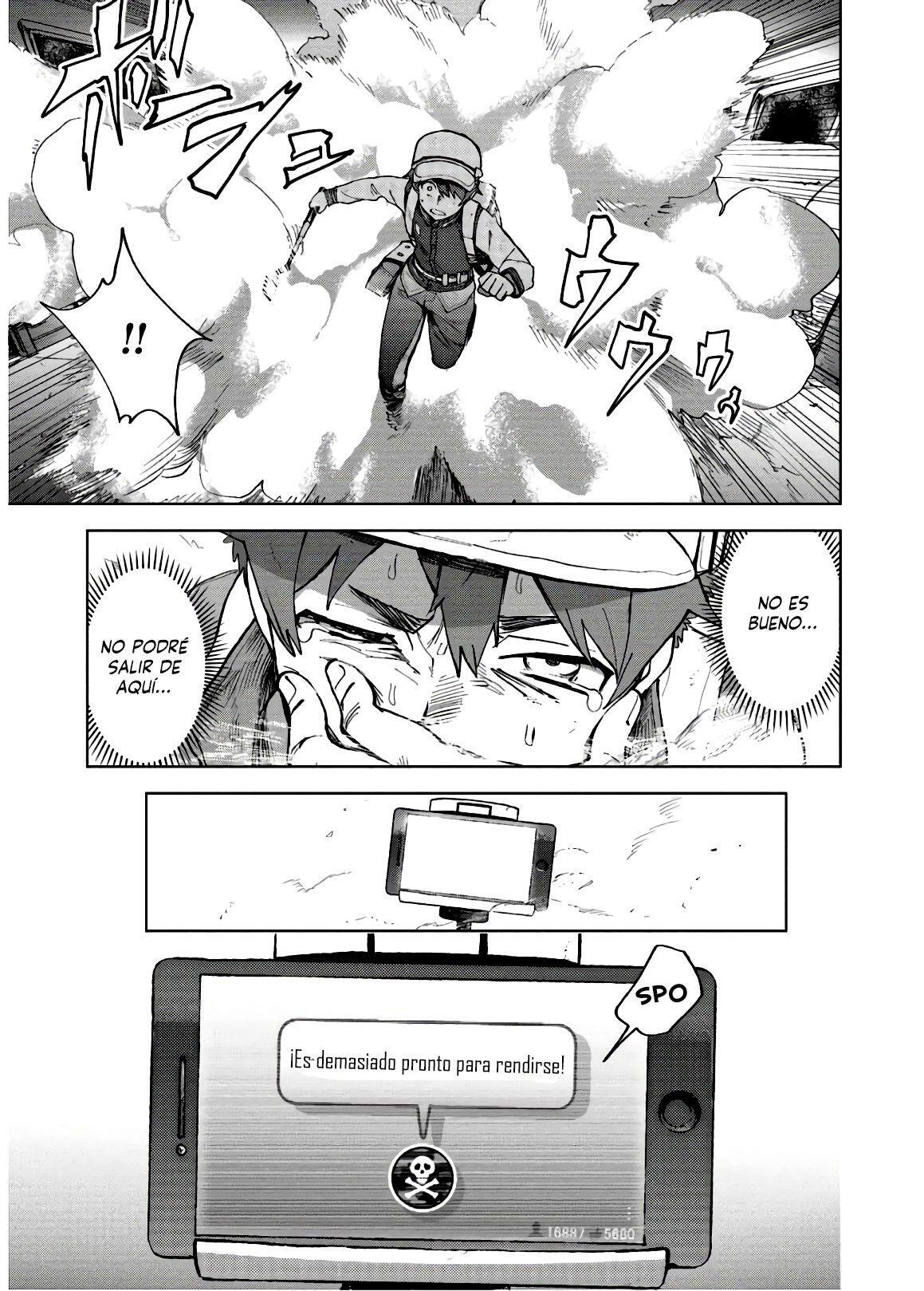 Capitulo 1 page 35