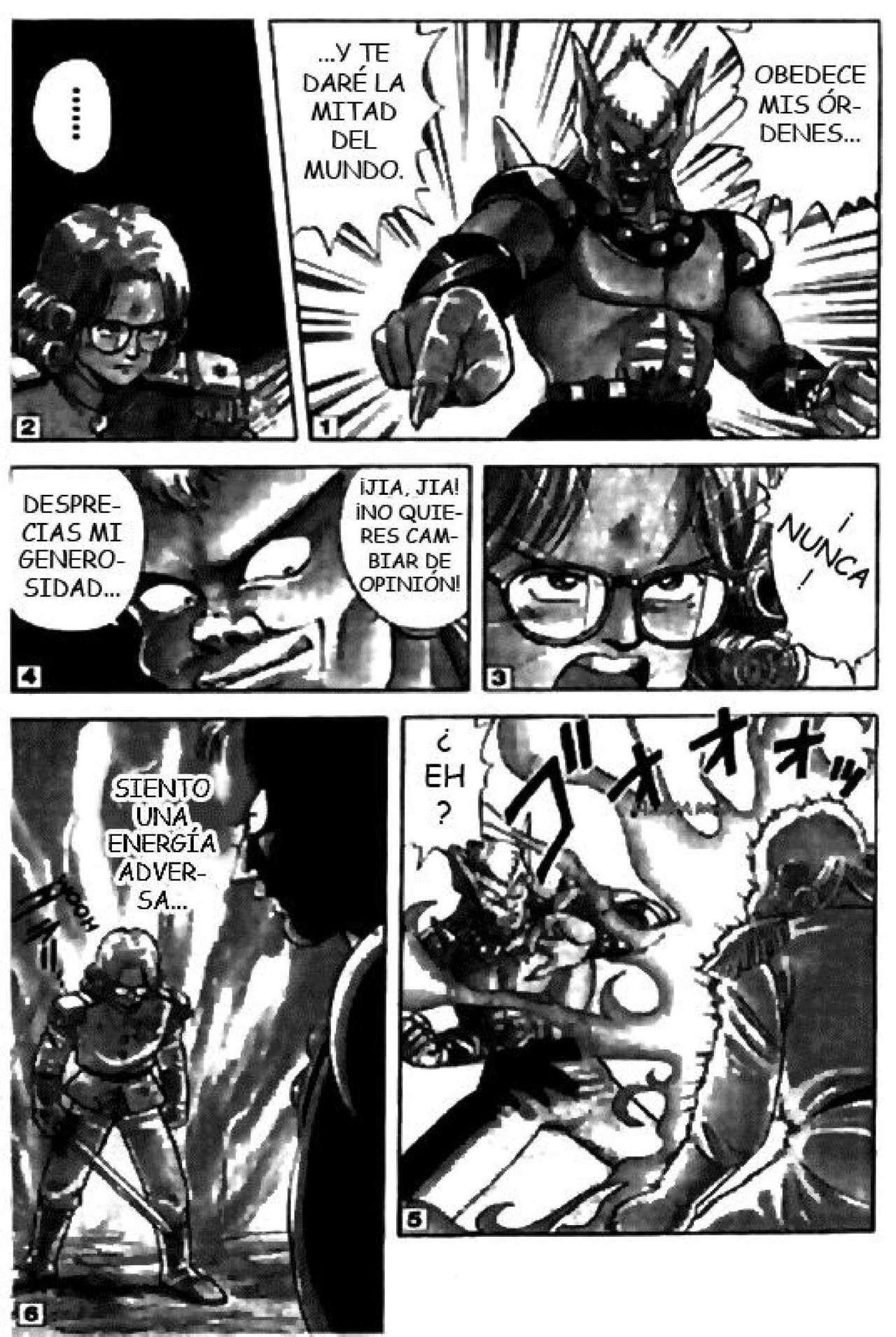 Capitulo 11 page 3