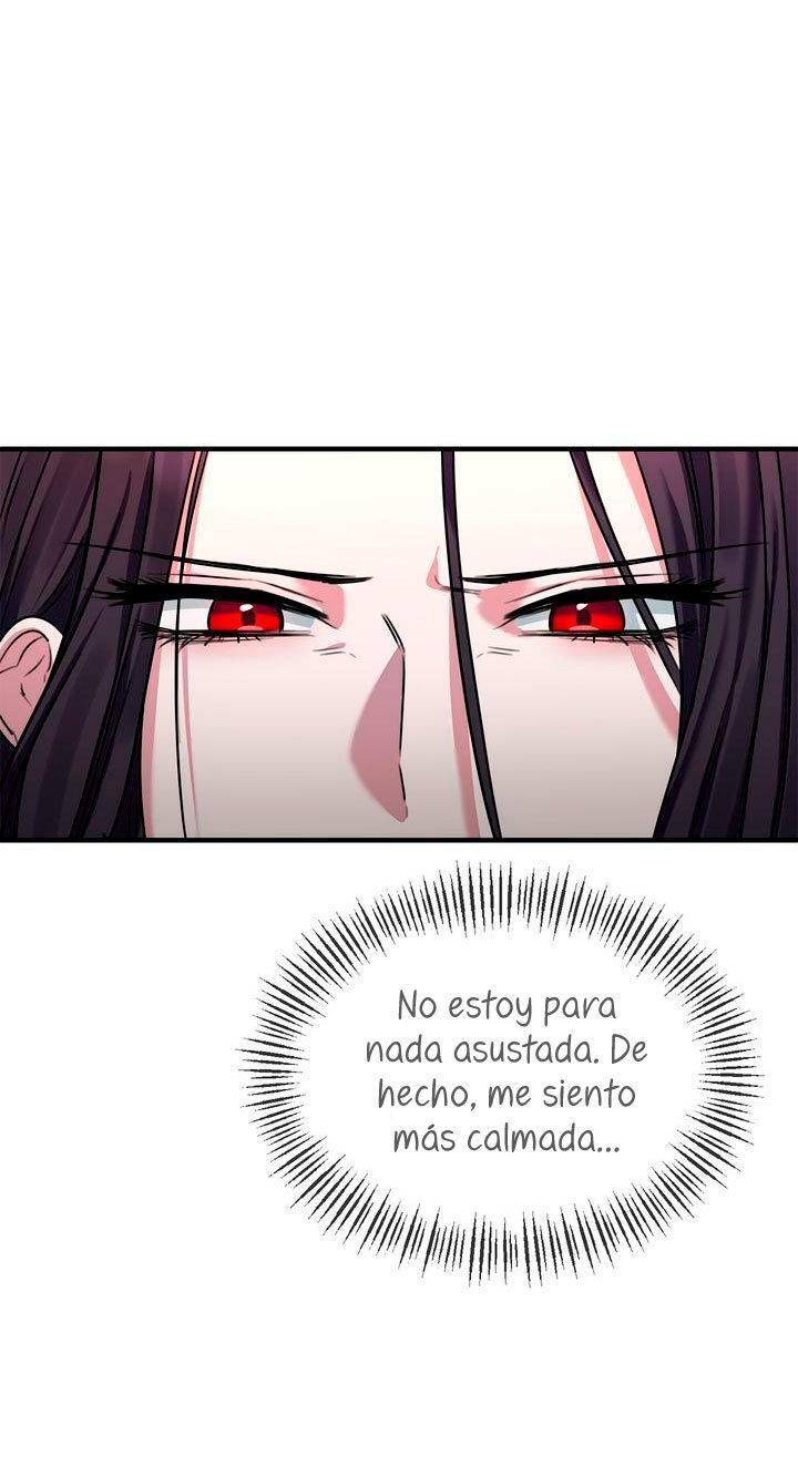 Capitulo 2 page 12