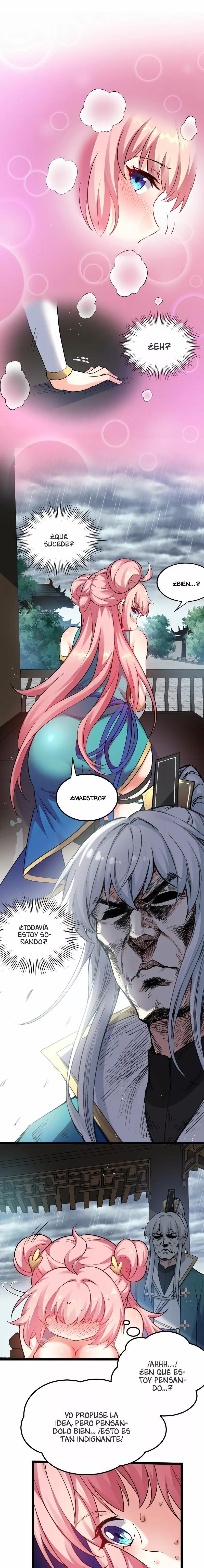 Capitulo 19 page 2