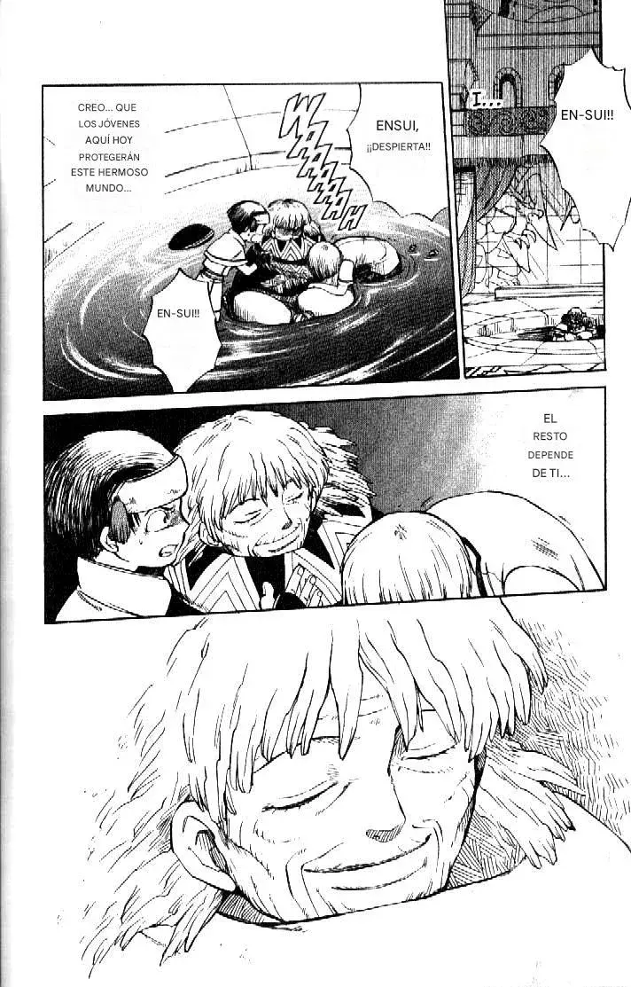 Capitulo 24 page 37