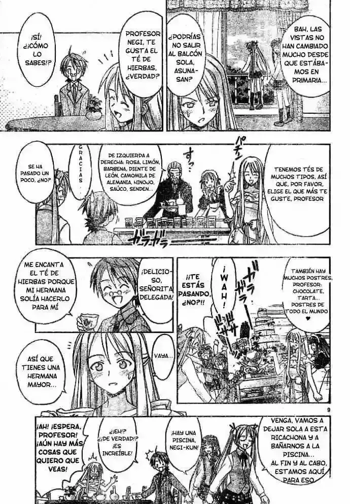 Capitulo 14 page 9