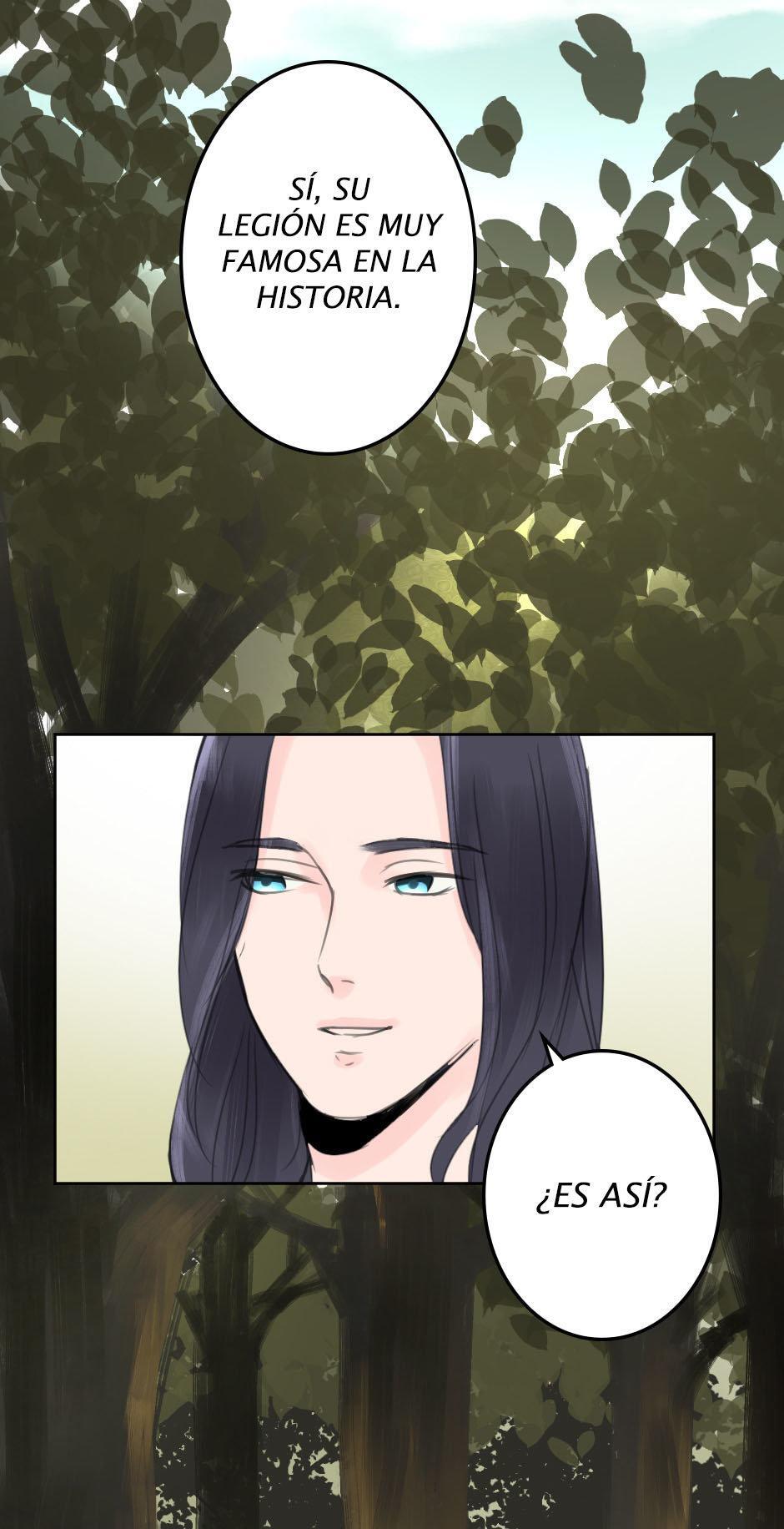 Capitulo 29 page 32