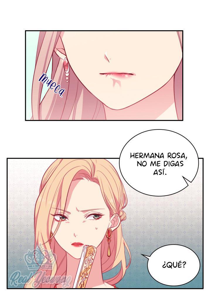 Capitulo 3 page 28