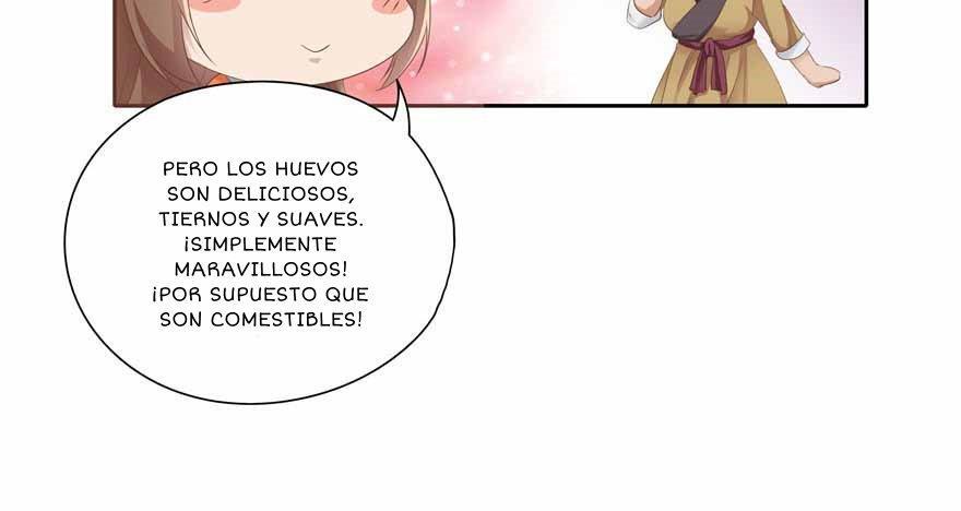 Capitulo 12 page 9