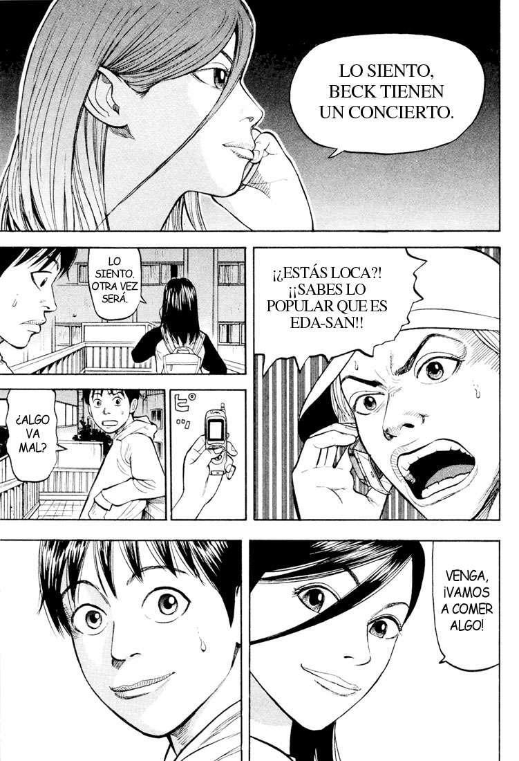 Capitulo 20 page 39