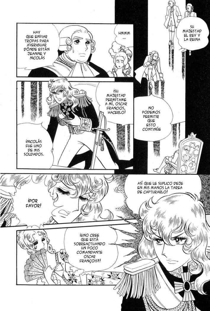 Capitulo 24 page 22