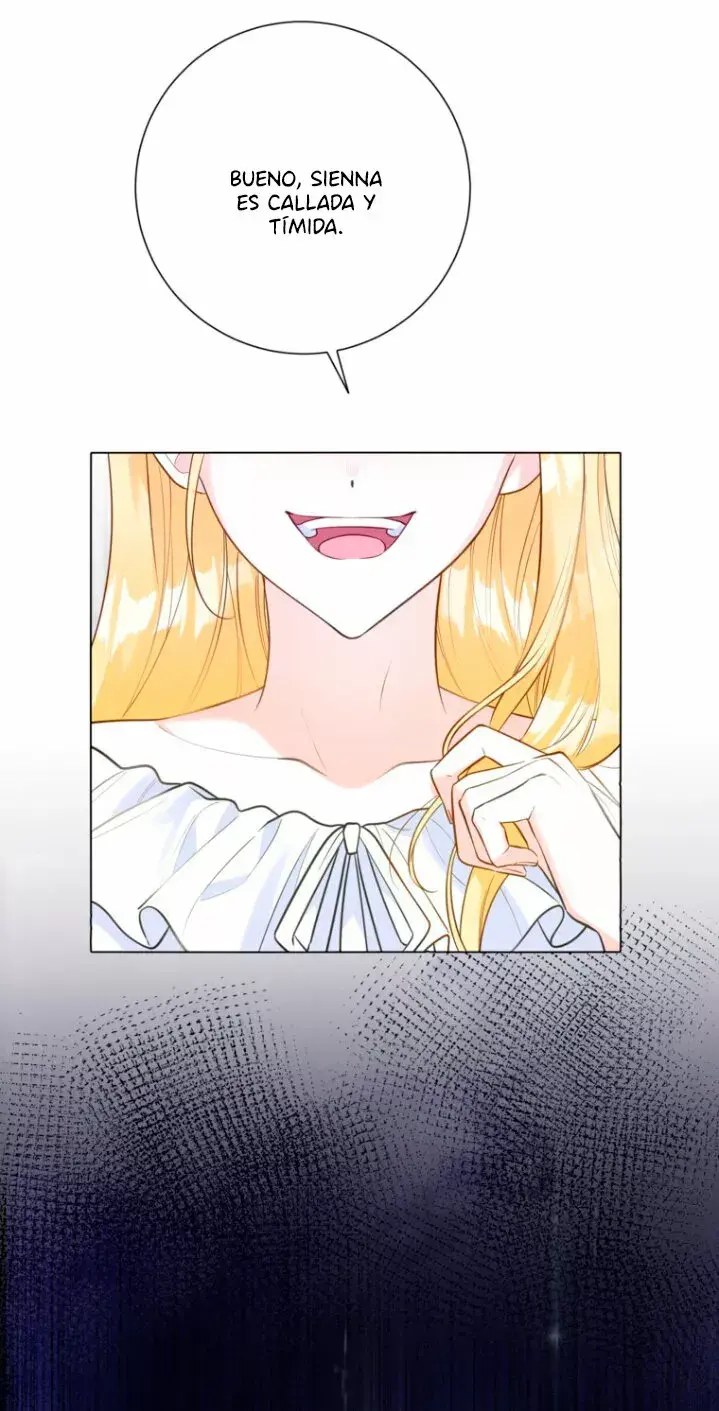 Capitulo 9 page 32