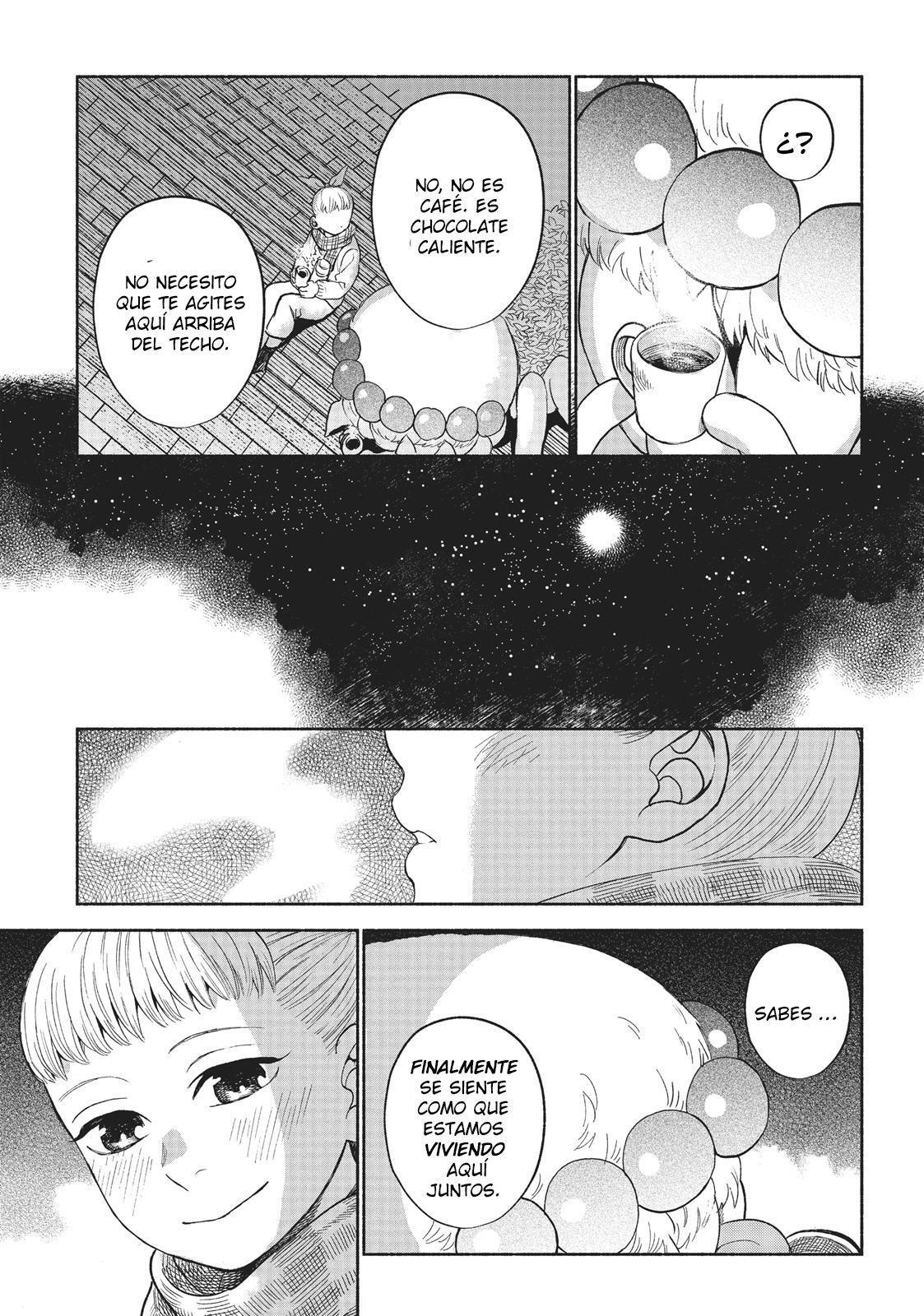 Capitulo 11 page 32