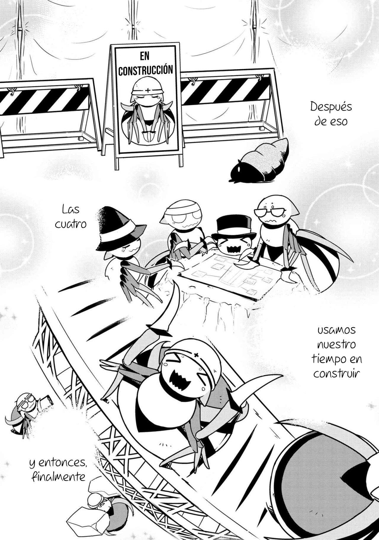 Capitulo 18 page 7
