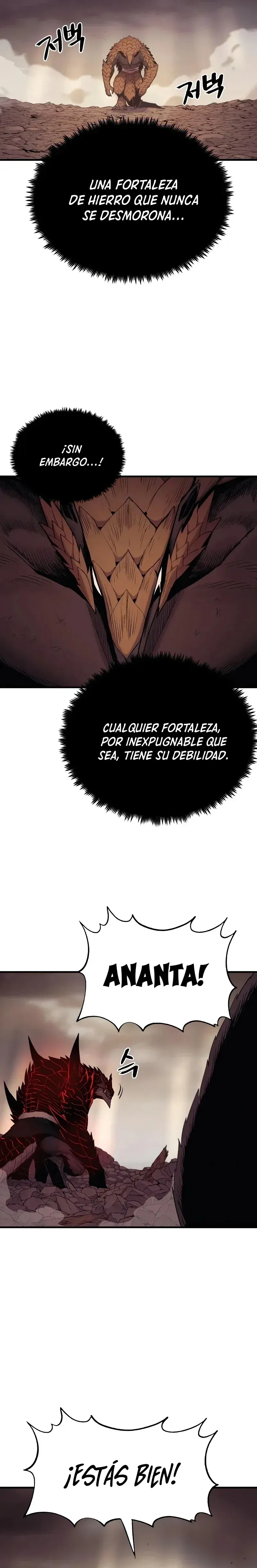 Capitulo 30 page 17