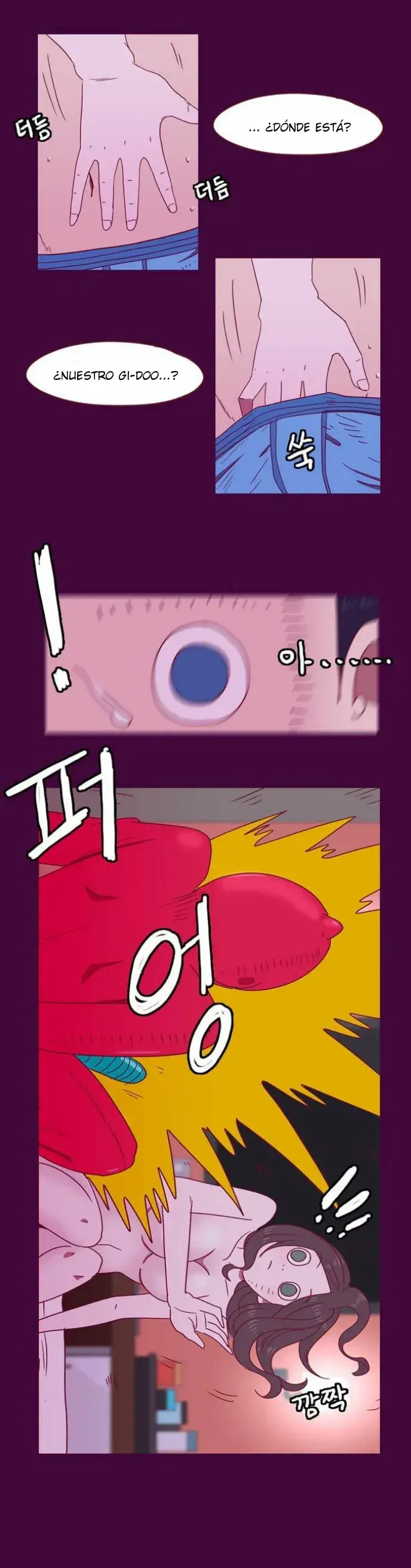 Capitulo 22 page 8