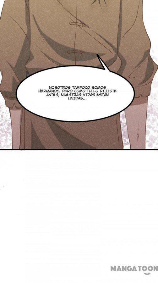 Capitulo 13 page 50