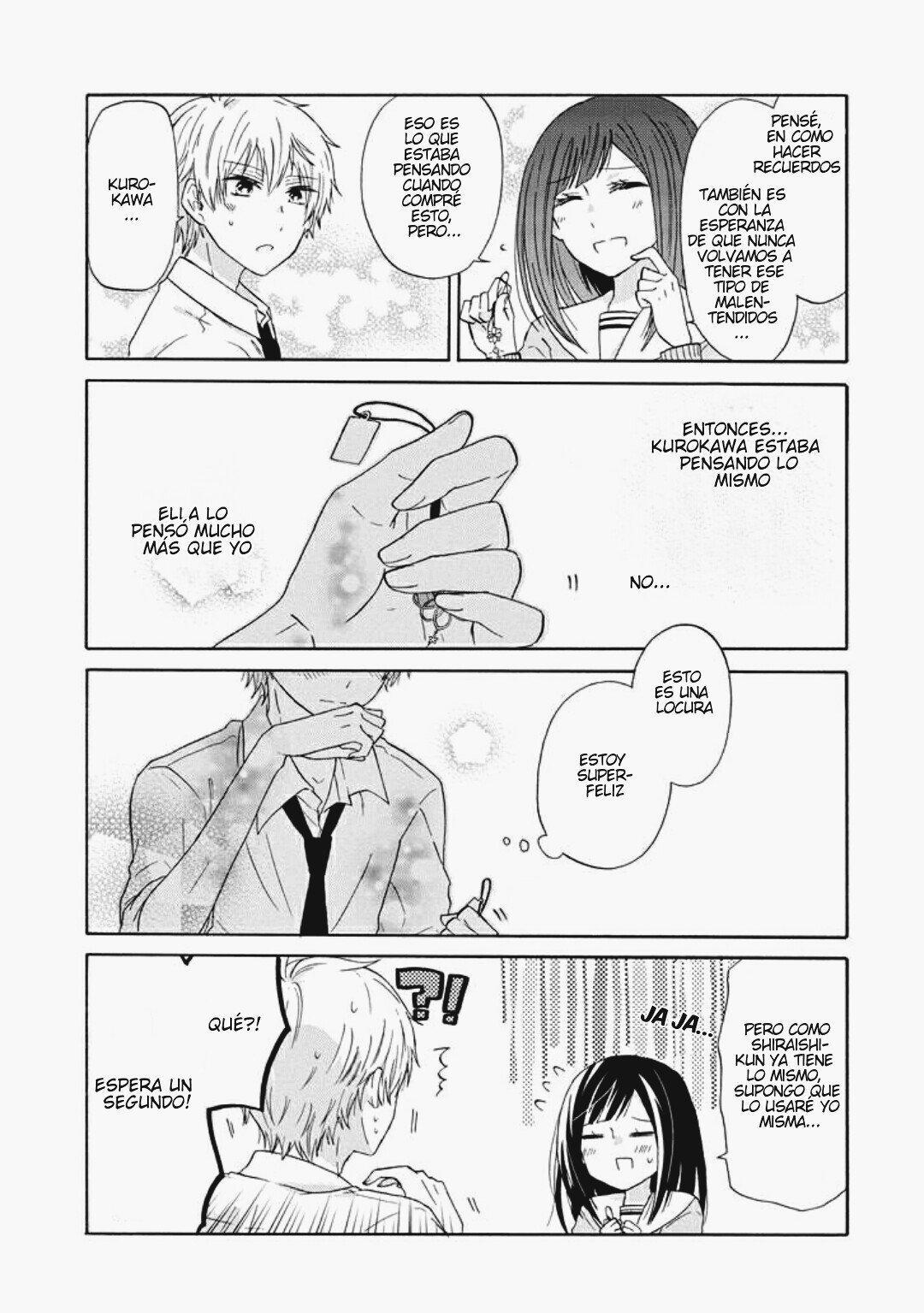 Capitulo 33 page 13