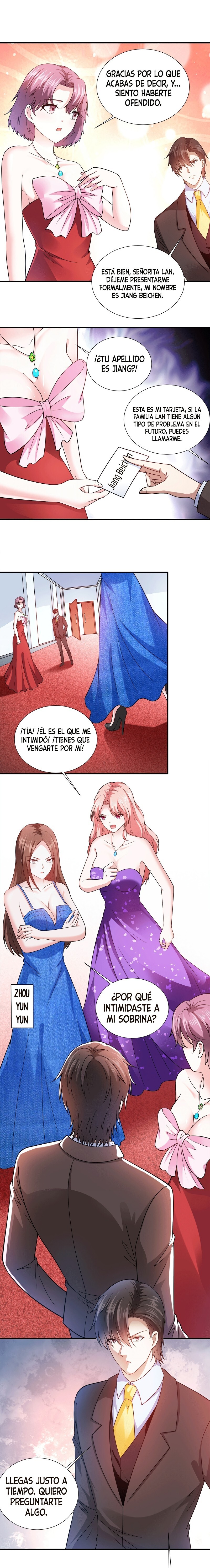 Capitulo 87 page 7