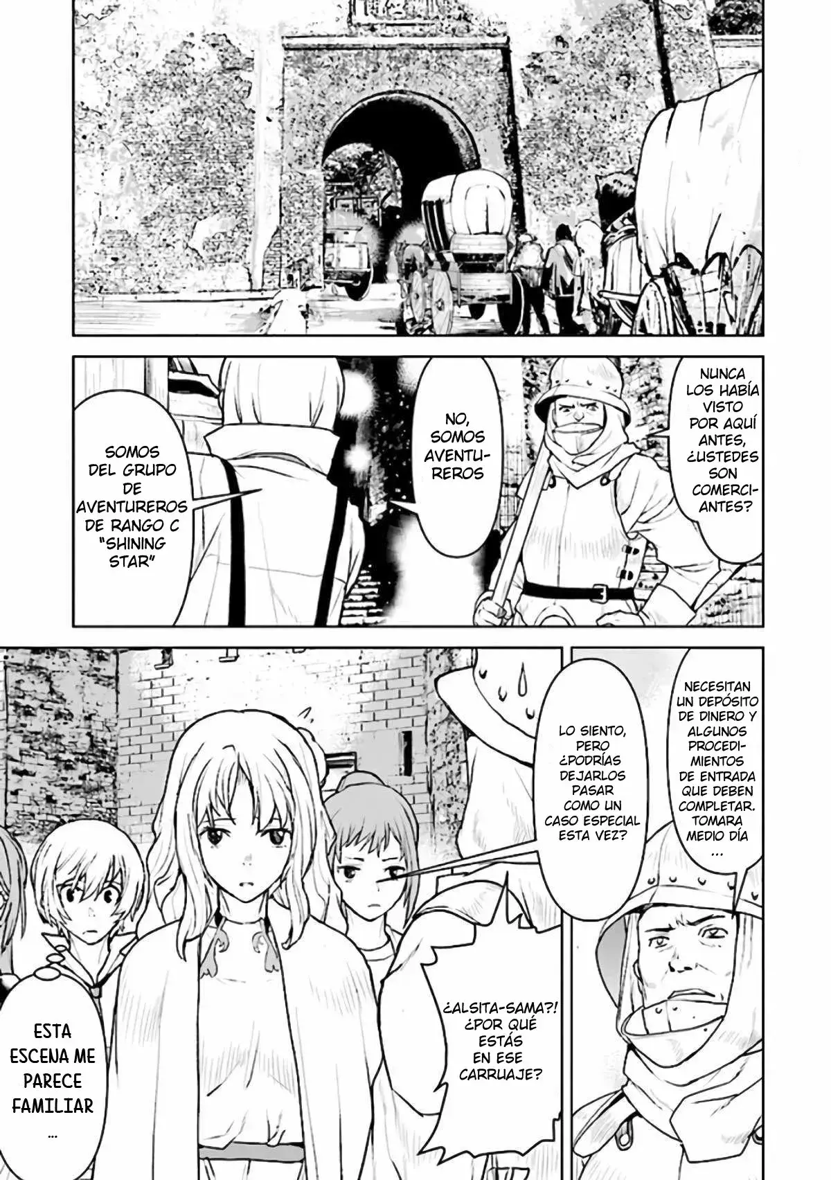 Capitulo 24 page 6