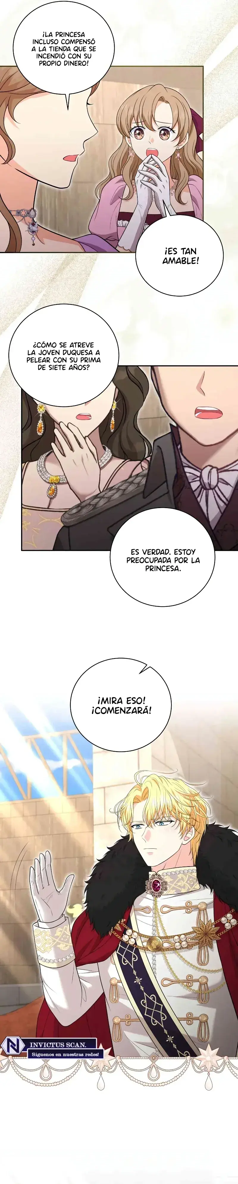 Capitulo 46 page 21