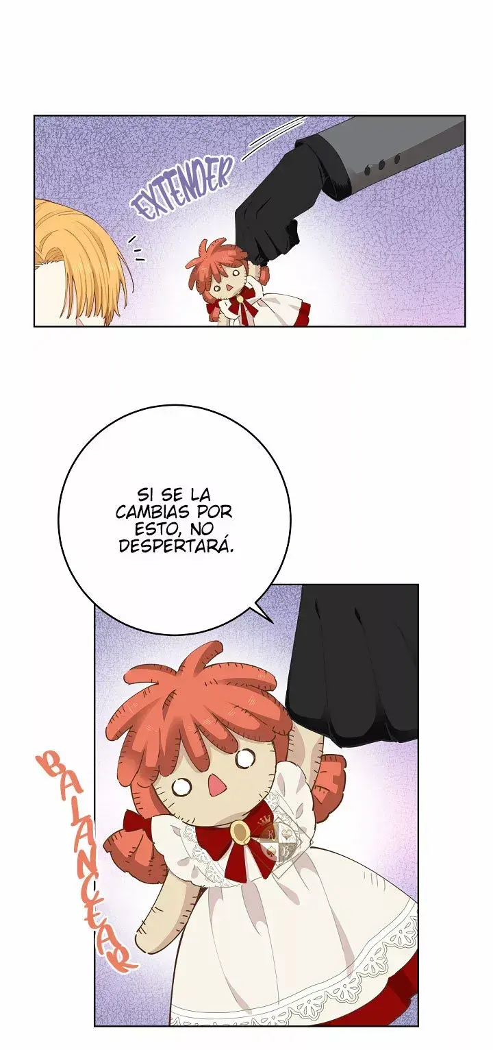 Capitulo 26 page 43