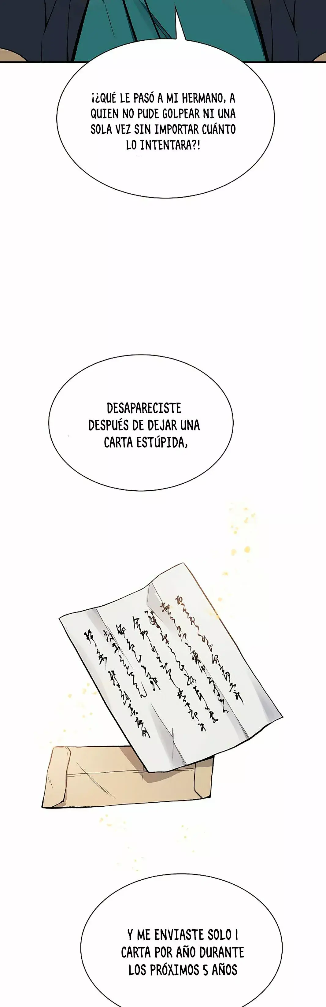 Capitulo 48 page 17