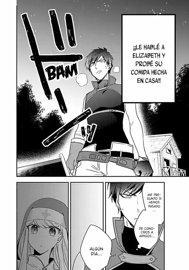 Capitulo 1.10 page 31