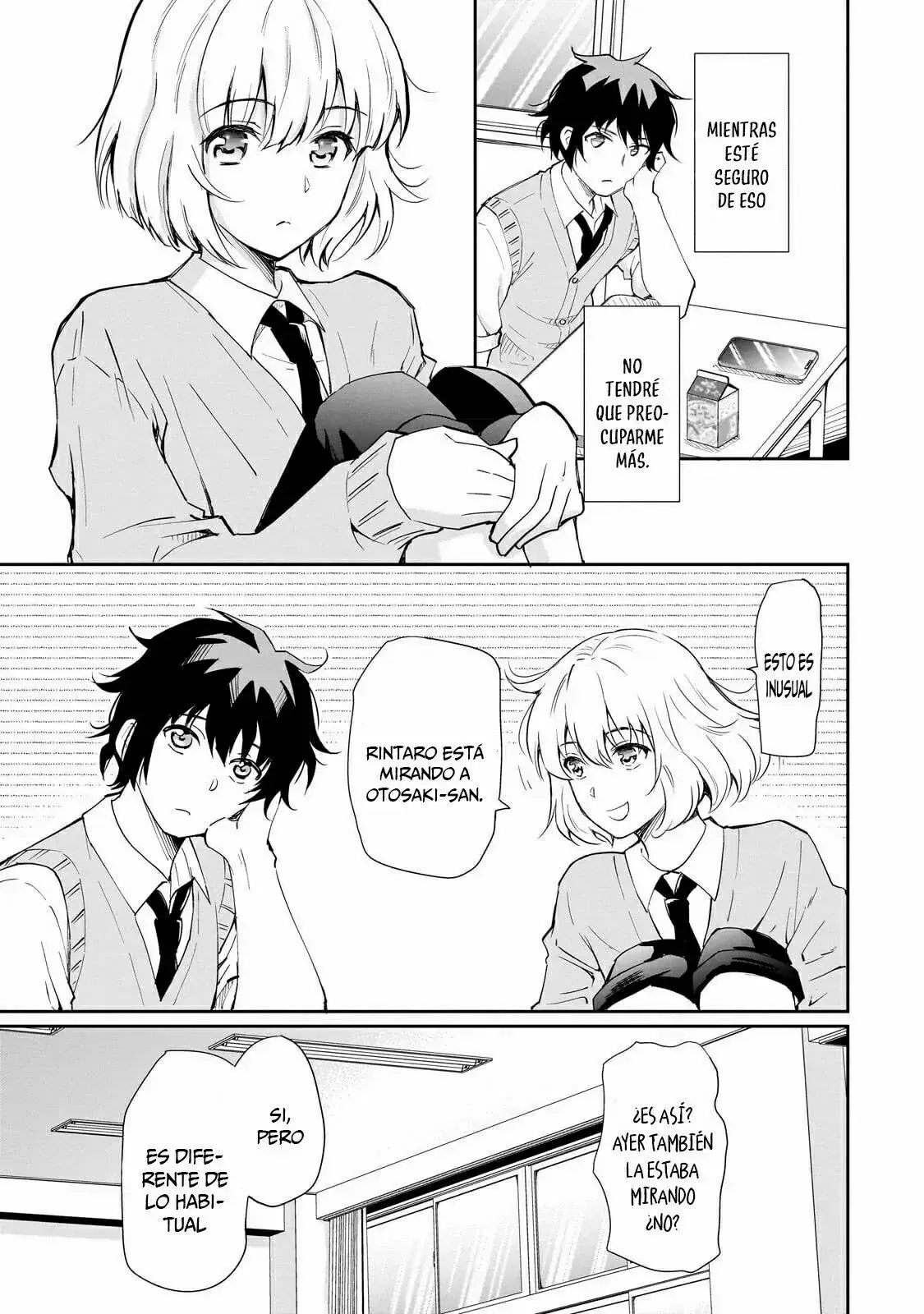 Capitulo 3 page 8