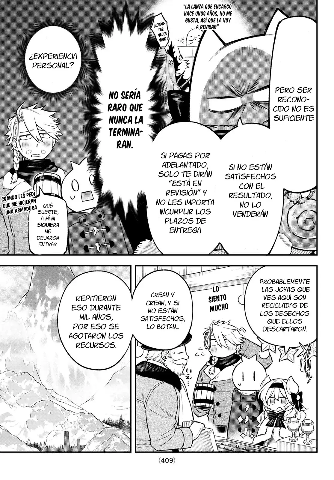 Capitulo 28 page 8