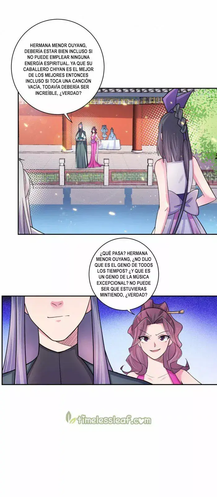 Capitulo 6 page 34