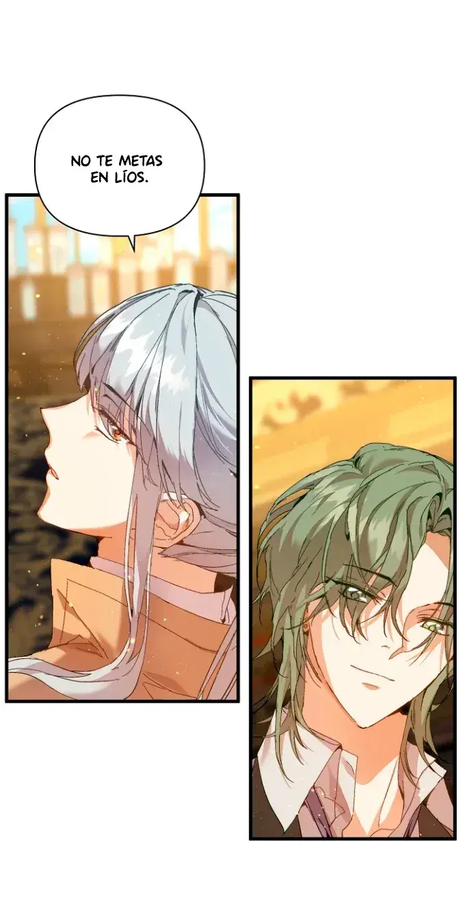 Capitulo 22 page 49