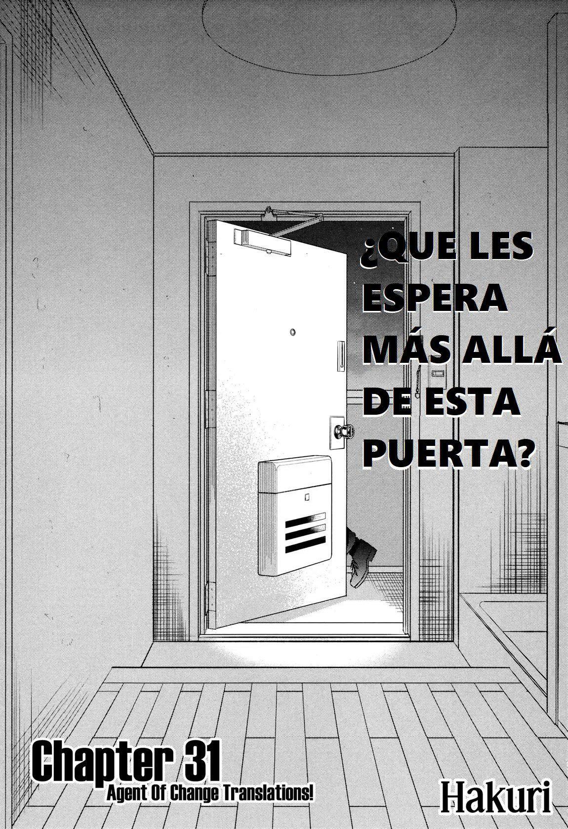 Capitulo 31 page 3