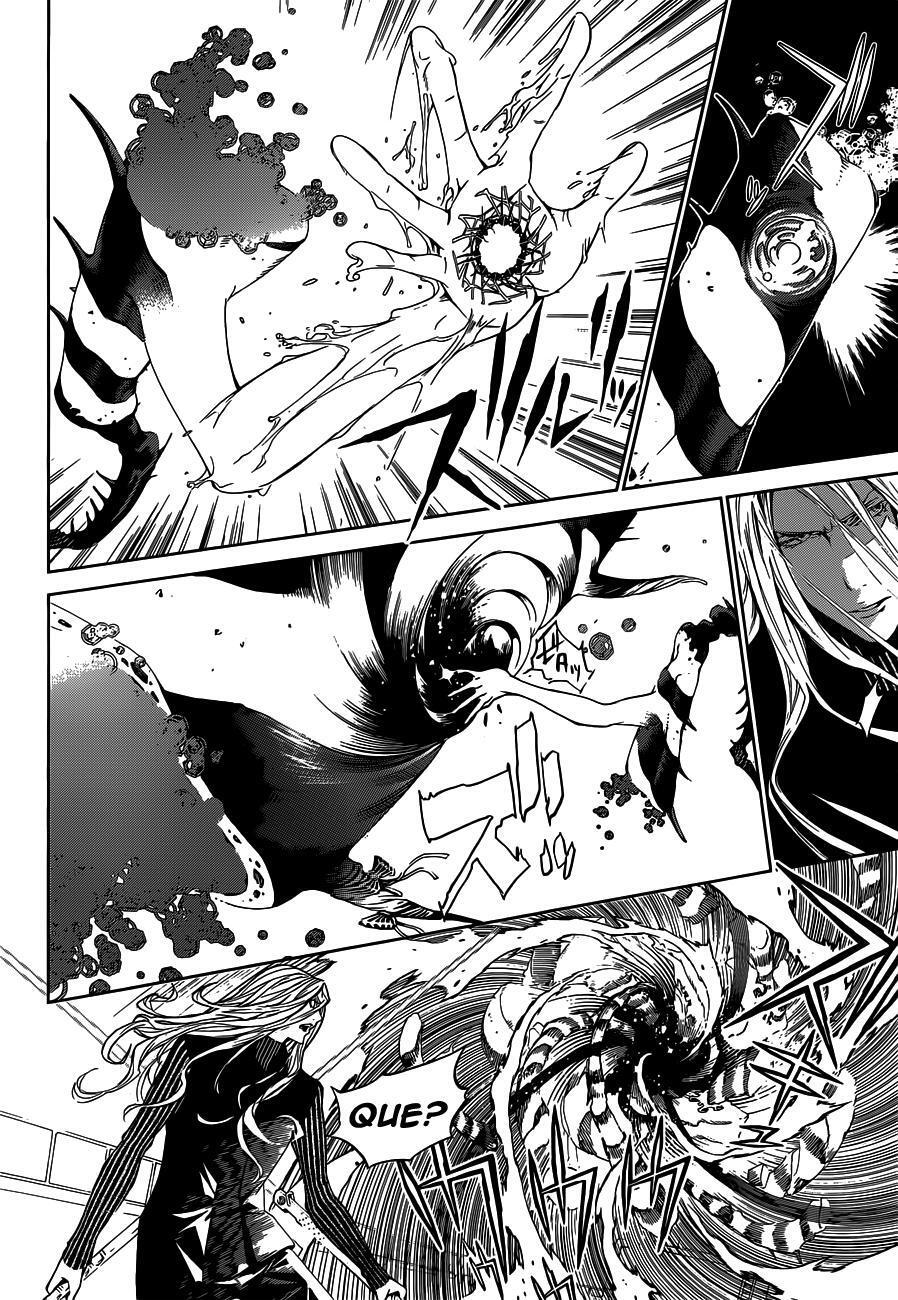 Capitulo 10 page 37