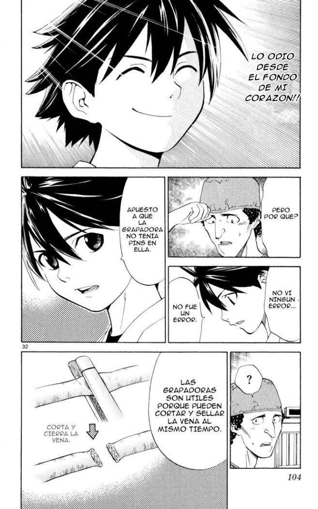 Capitulo 2 page 32