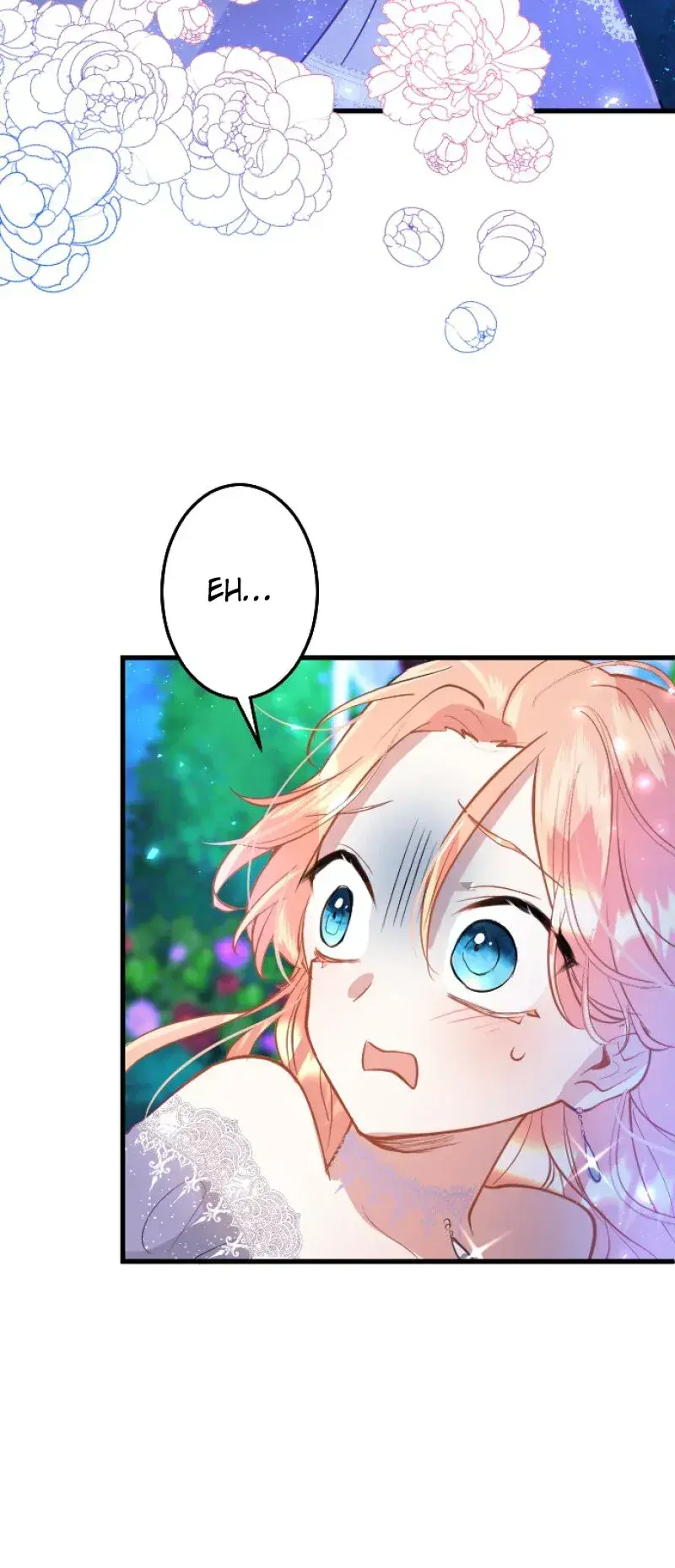 Capitulo 19 page 64