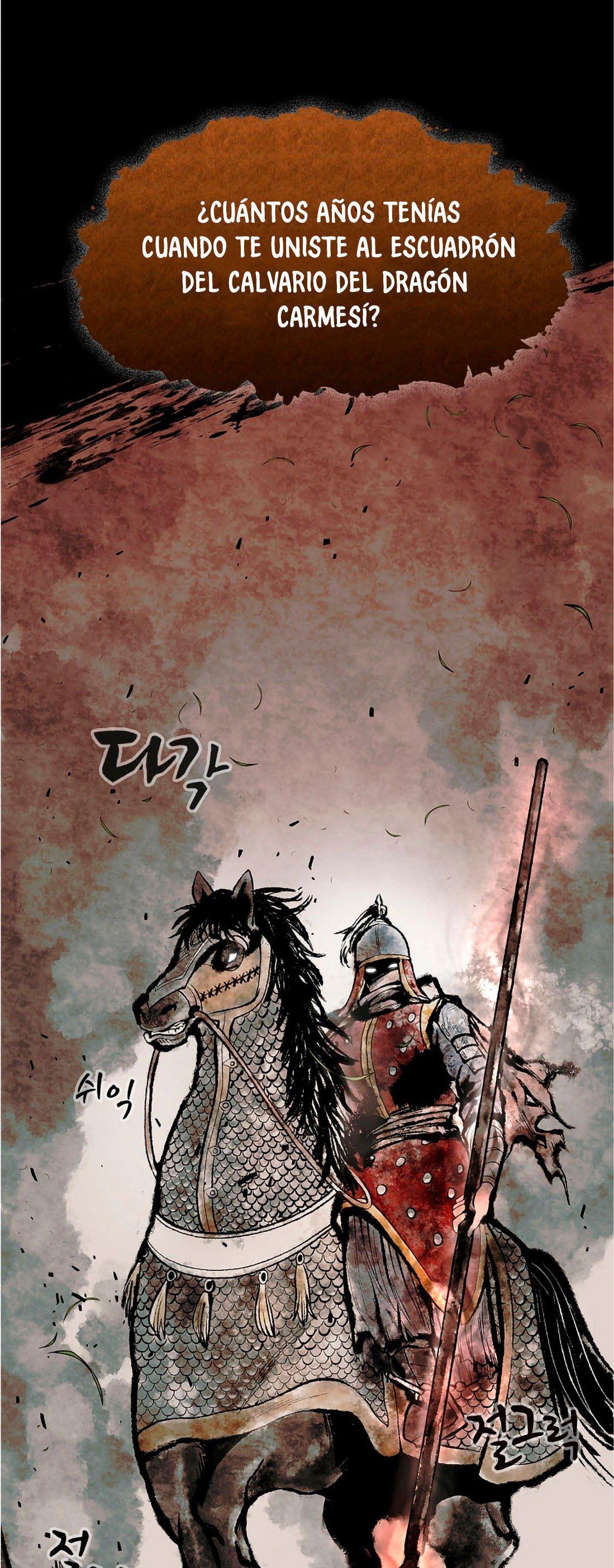Capitulo 1 page 4