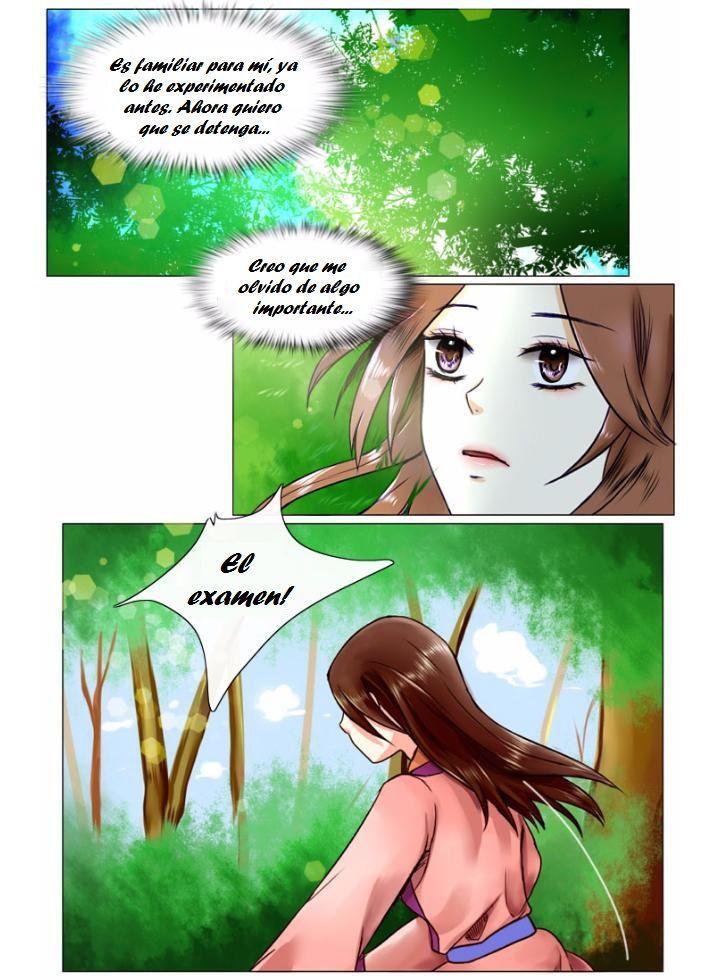 Capitulo 18 page 9