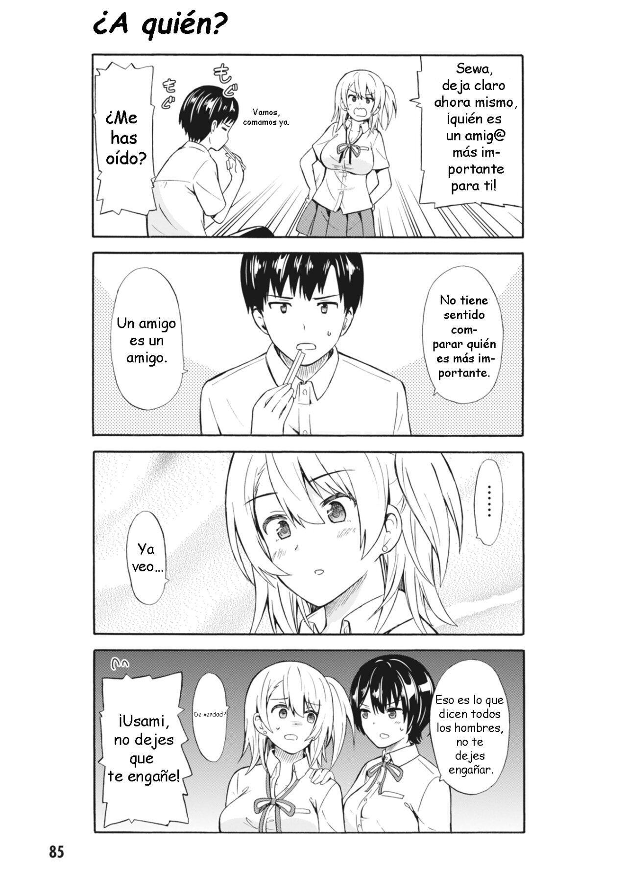 Capitulo 10 page 6