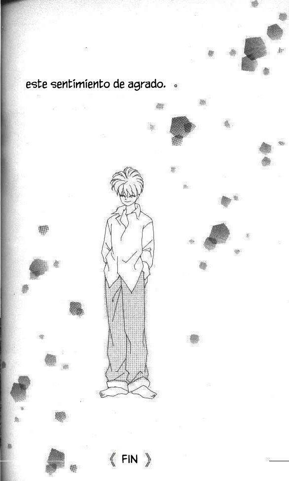 Capitulo 27 page 79
