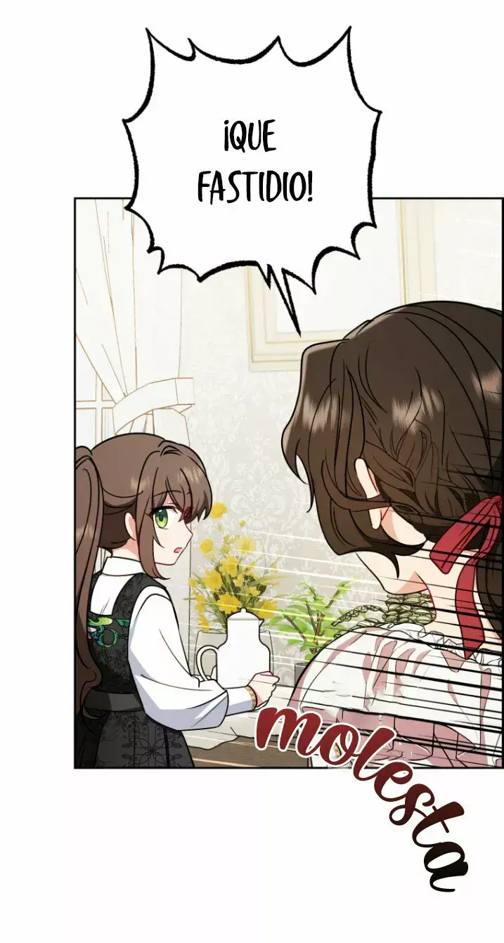 Capitulo 15 page 39