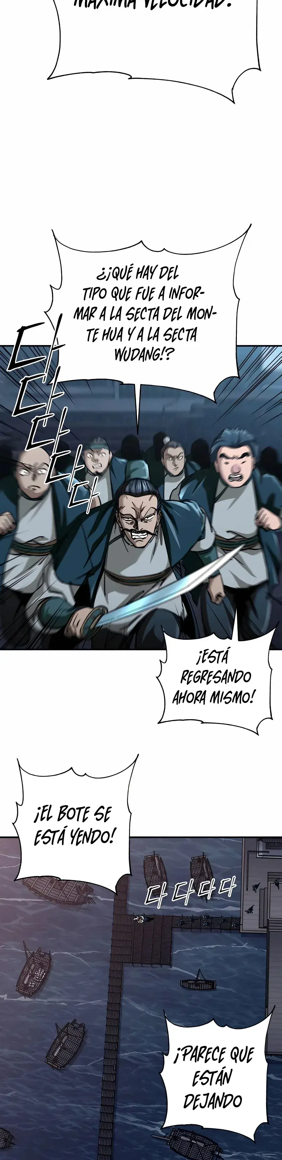 Capitulo 23 page 31