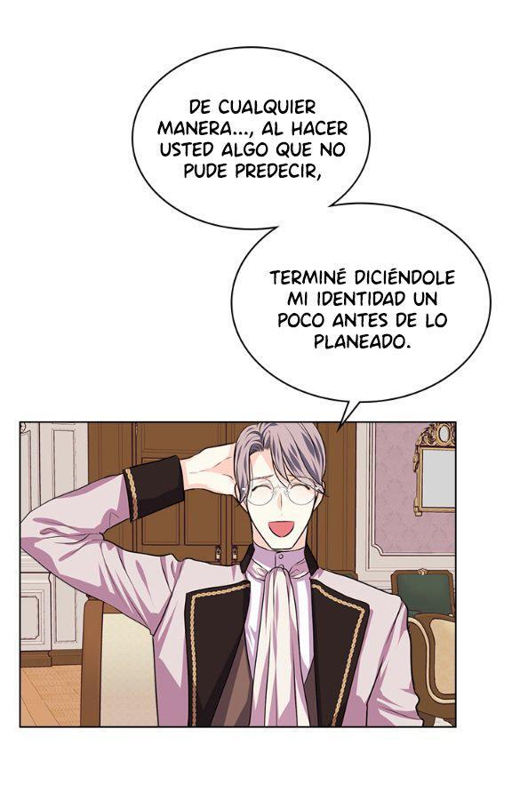 Capitulo 28 page 35