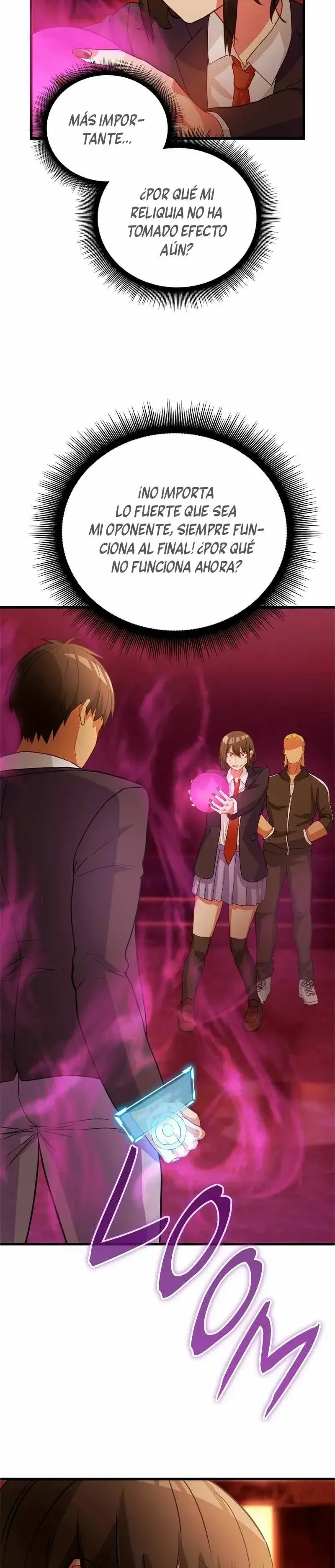 Capitulo 7 page 14
