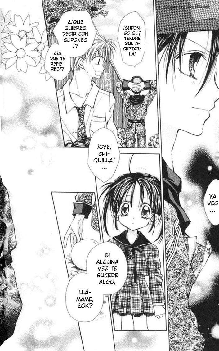 Capitulo 12 page 16