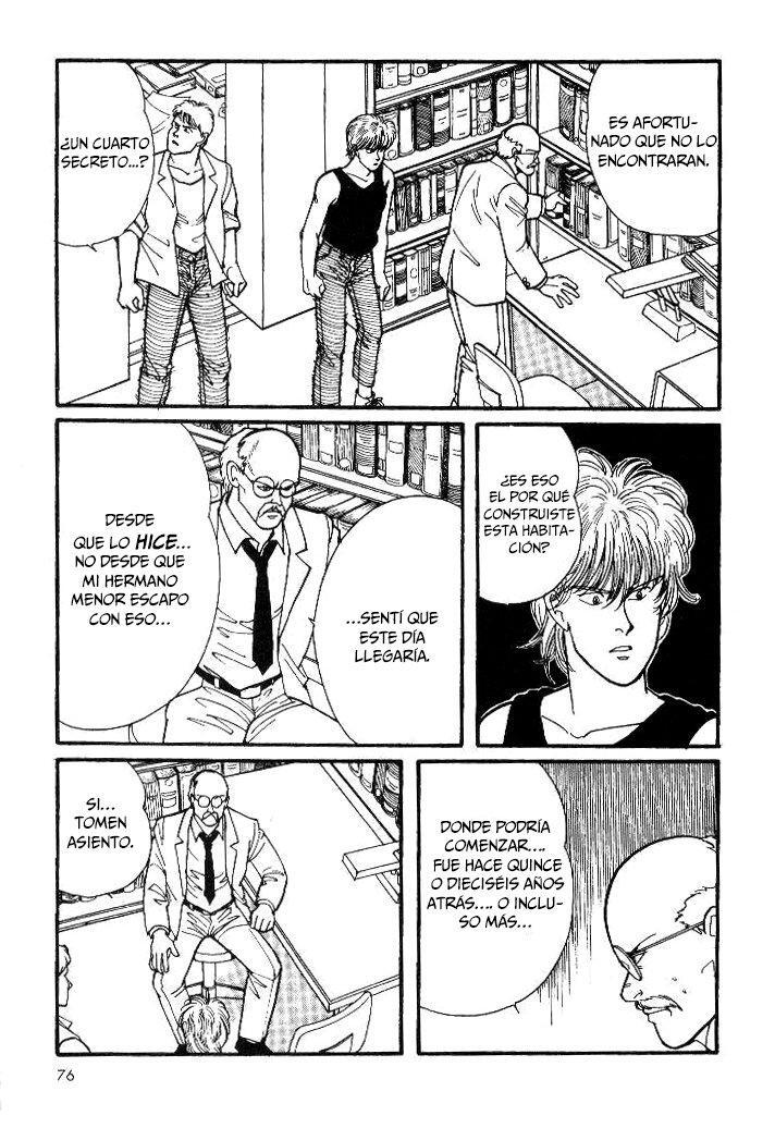 Capitulo 26 page 8