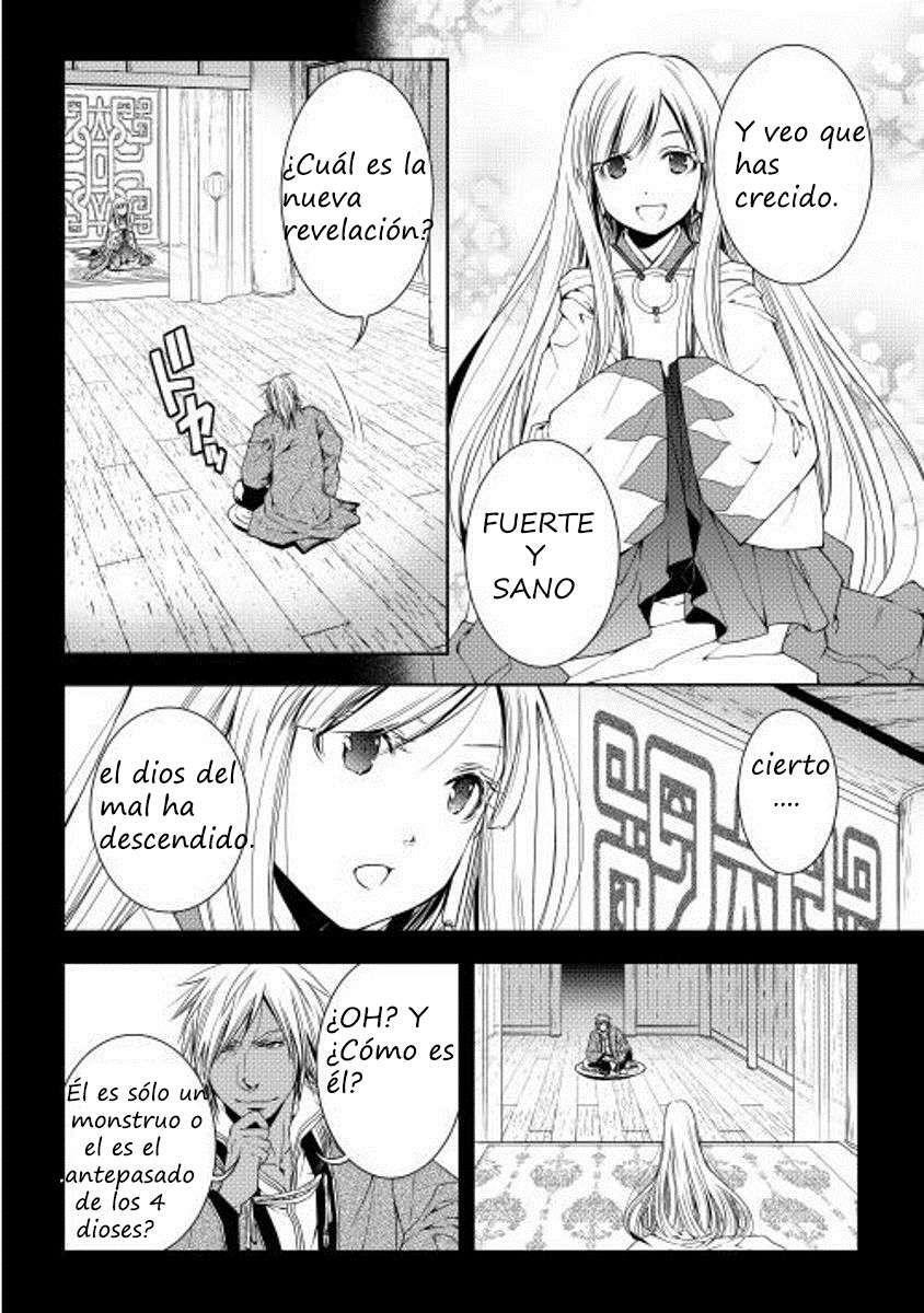 Capitulo 22 page 3