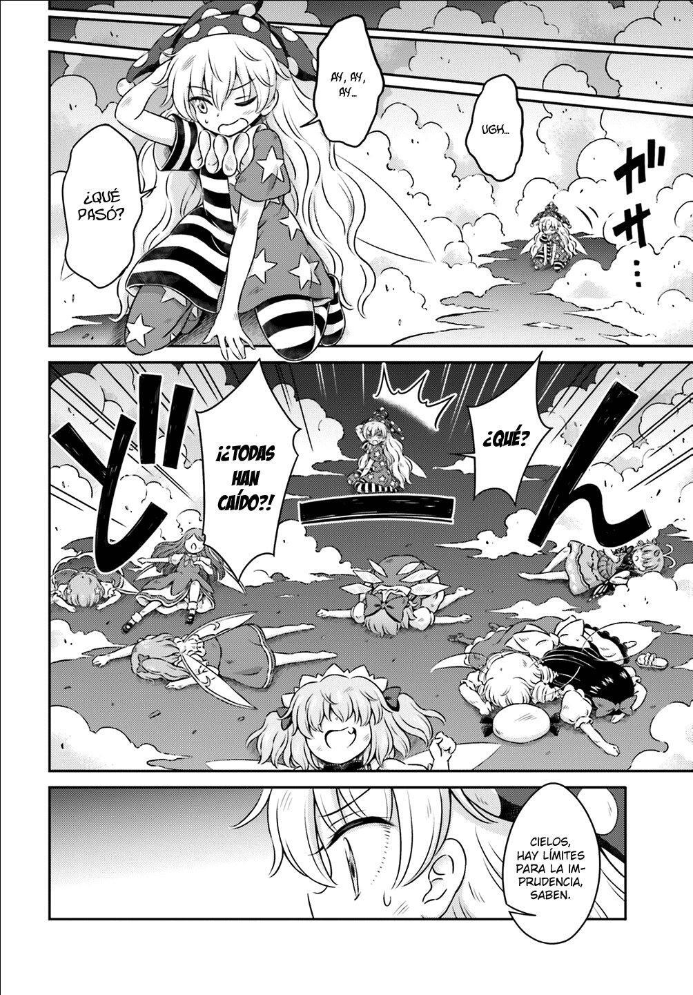 Capitulo 15 page 24