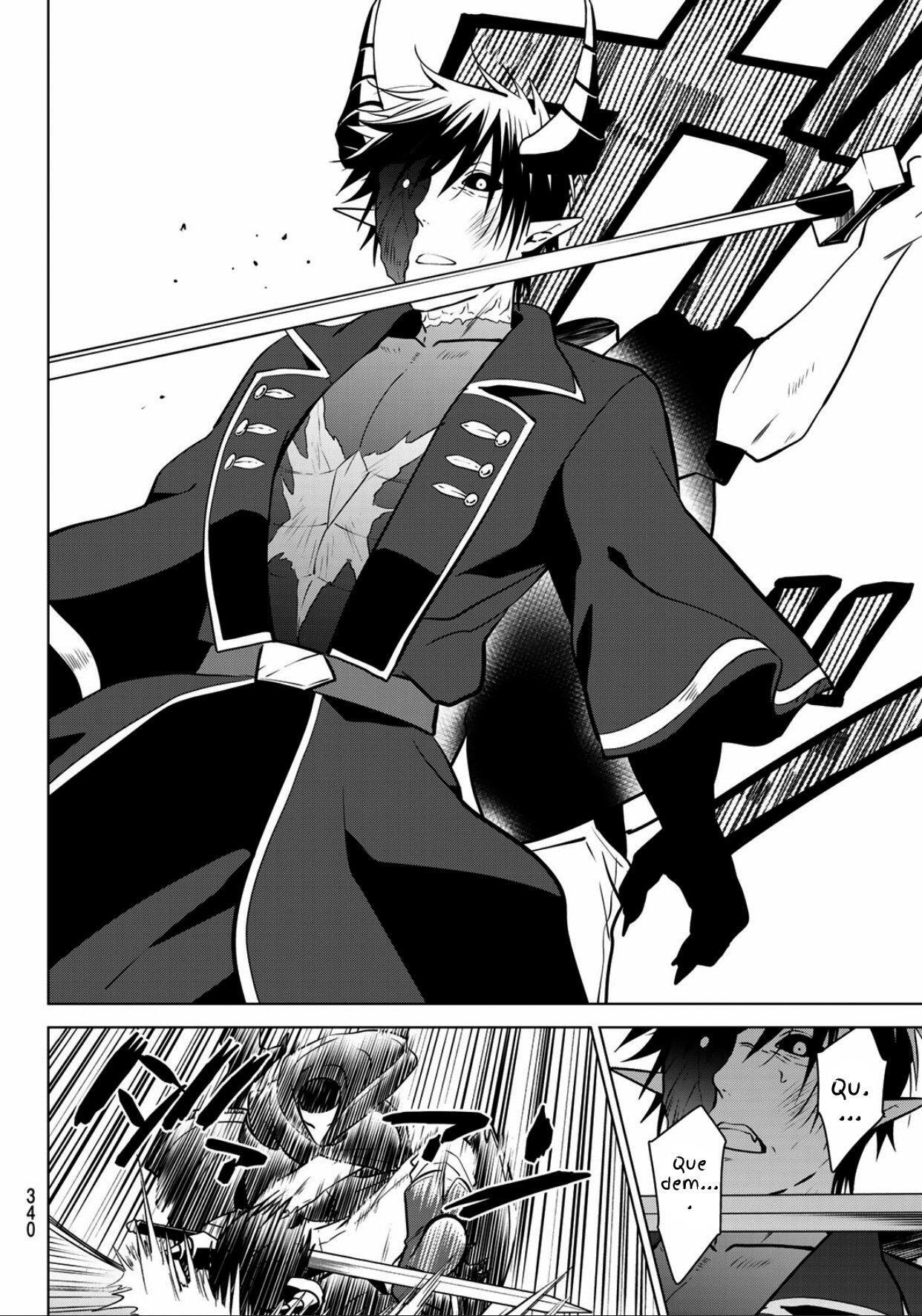 Capitulo 13 page 14