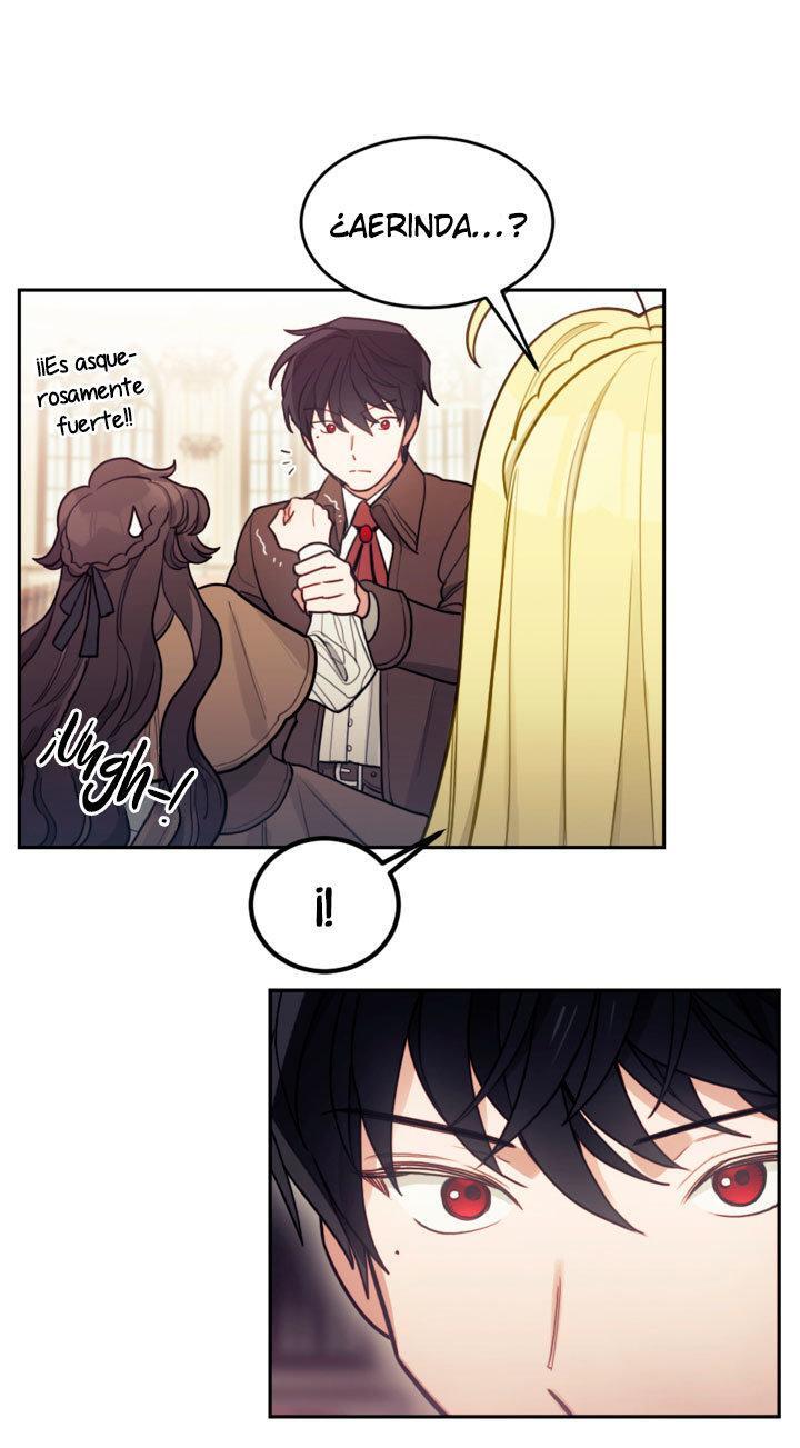 Capitulo 4 page 71
