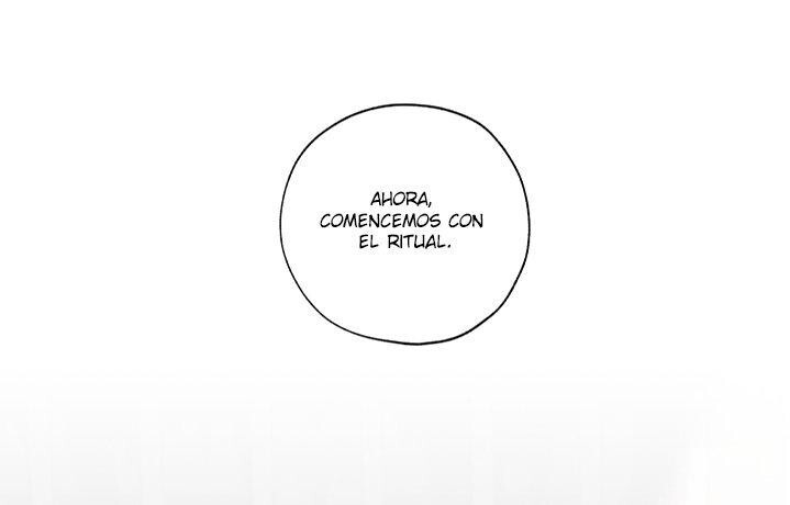 Capitulo 10 page 62