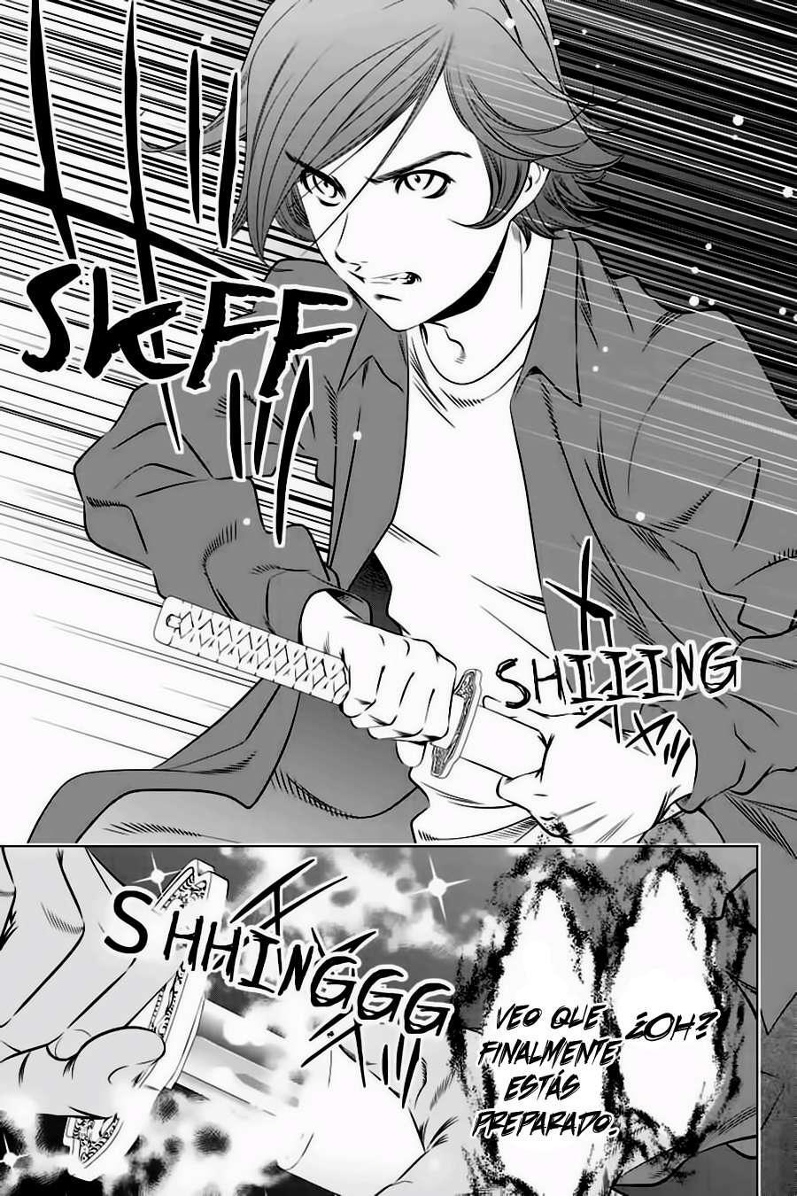 Capitulo 15 page 12