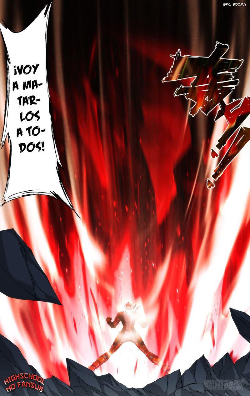 Capitulo 148 page 9