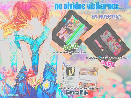 Capitulo 35 page 39